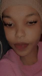 Nipe Nitoe Dogo Elisha