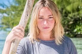 Koh-Lanta, La Légende 2021 : pourquoi Cindy et Patrick ne sont pa ...