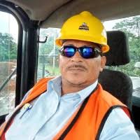 10+ "Harold Noel" profiles