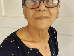 Ada I Irizarry's Memorial Website