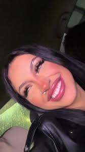 Mcdonalds After The Club