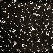 This makes the piece more interesting to listen to. 25 High Resolution Music Note Texture Designs Cssdive
