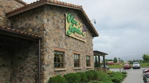 3,257 likes · 48 talking about this · 52,464 were here. Olive Garden Hanover Restaurant Reviews Photos Phone Number Tripadvisor