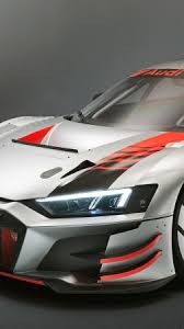 Wallpapers Audi R8 Lms 9 Images