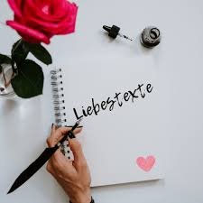 Ein geschenk für meine beste freundin gewinne nie im lotto süße lange texte für sie zum kopieren freundschaftssprüche 140 süß schätzend schön ohne lange suche Liebestexte 52 Susse Liebestexte Fur Sie Und Ihn