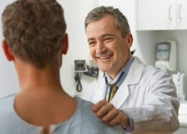 Image result for Hair Pull Test