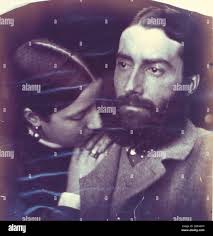 Charles norman hi-res stock photography and images