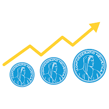 Cembra money bank ag gehört zu den wichtigsten schweizer finanzdienstleistern. Okcsfchdvemcsm