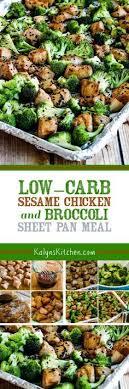 We're just here to help you make the best, healthiest choices possible. Stephanie Laska Laskas Profile Pinterest