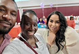 Experienced Certified Life Coach