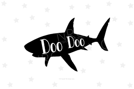 Free Free 74 Shark Svg File SVG PNG EPS DXF File