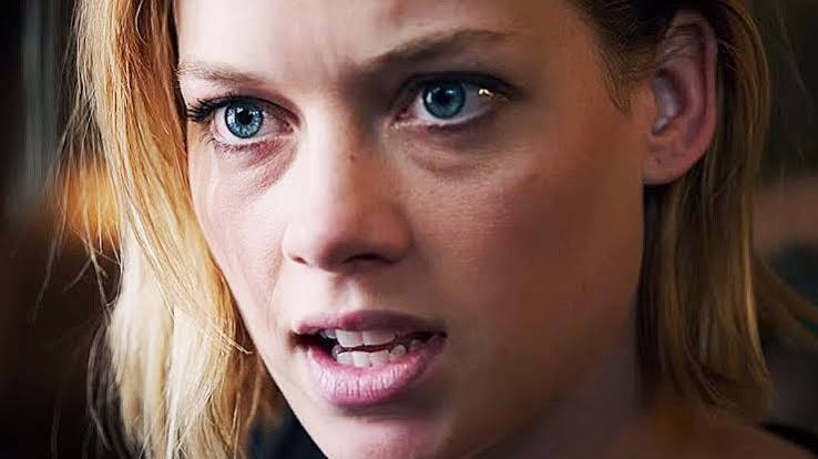 Don't Breathe 2 Team Explains Why Jane Levy Didn't Return