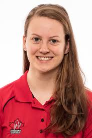 Gabrielle Boisvert and Laurence Vézina announce their retirement