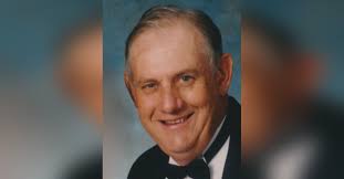 Obituary information for Joel E. Dugan