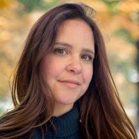 Andrea Crespo Arrisueño