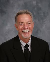 Greg Wilhelm Memorial Scholarship Golf Outing