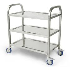 desserte de cuisine desserte cuisine chariot cuisine rangement cusine