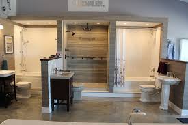 55 reviews of premier bath and kitchen i am just wrapping up a bathroom remodel and would like to thank pbk in walnut creek for their great customer service. Home Premier Kitchen Bath Gallery Kitchen And Bath Design