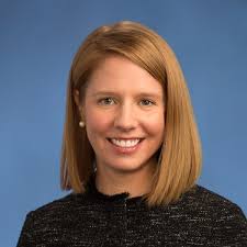 I am excited to be part of this fantastic team and look forward to the  opportunity to work closely with my new TPG colleagues.