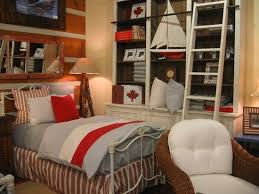 Canadian Inspired Bedroom Bedroom Inspirations Home Decor Bedroom Updates