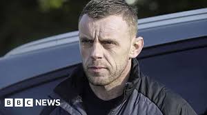 Daddy Kev launches AI tool to help artists identify issues in music  contracts