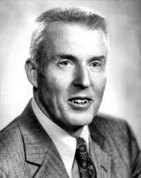 Bartell, George Henry Jr. (1916-2009)