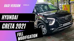 However, others believe shariah terms of possession are not satisfied in the transfer of risk, and therefore gold trading is haram. Is Intraday Trading Permissible In Islam English Youtube