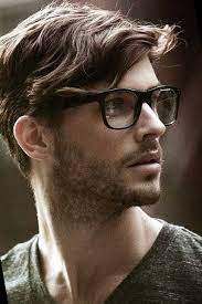 26 Size Matters 60 S Hair Trends That Rocked The Nation Mens Haircuts Short 2020 Haircuts For Men Mens Haircuts Short Cool Haircuts