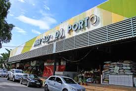 Check spelling or type a new query. Mercado Do Porto Em Cuiaba Mt Recebe R 1 88 Milhao Para Sua Ampliacao E Modernizacao Portugues Brasil