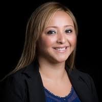 Goran Stojkovic Email & Phone Number