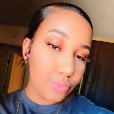 Faith Fox-Stephens and Victoria Acosta's Wedding Website