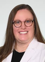 March Voice 2024 by Greater Rockford Chamber of Commerce