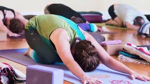Check spelling or type a new query. 200 Hour Ytt Yoga Sanctuary