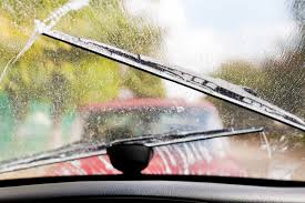 Untuk memenuhi permintaan pelanggan yang meningkat, satu jabatan khas perlu diwujudkan. Akibat Guna Sabun Cuci Pinggan Sebagai Campuran Air Wiper Ini Yang Jadi Pada Cermin Kereta