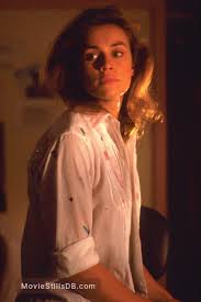 Submitted 4 years ago by deleted. Breathless Publicity Still Of Valerie Kaprisky
