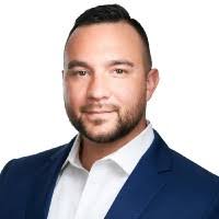 Nick Majka Email & Phone Number