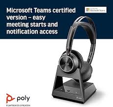 Image result for Plantronics Polycom 6N2