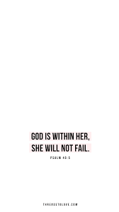 The great collection of wallpaper christian quotes pictures for desktop, laptop and mobiles. Pin On Christian Iphone Wallpaper