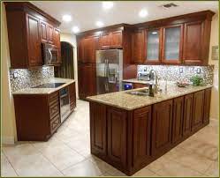 We carry a large variety of kitchen cabinets to suit any project delivered right to your home or job site in typically just 2 weeks. Pin On Lovely Home Kitchen
