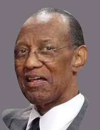 Obituary for Bobby Raymond Lewis