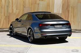 Image result for Daytona Gray 2019 A5