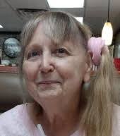 Obituary information for Mary L. Burhans
