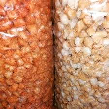 Secukupnya saus sambal merk belibis secukupnya air secukupnya garam dan gula pasir. Siomay Kering Seblak Kecil Pedas Ori 250 Gram 1 4 Kilo Kiloan Snack Cemilan Enak Murah Oleh Oleh Shopee Indonesia