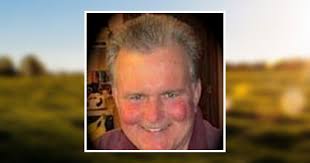 Mark Kinman Obituary November 11, 2012