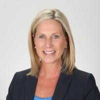 60+ "Combs" profiles