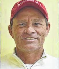 Authorities: Lilesville man found shot to death in Polk County