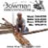 Their customer service is outstanding. Bowman Termite Pest Management Overview News Competitors Zoominfo Com