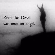 pin on صور رأس تويتر جمالية مظلمة