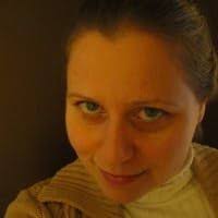 The Summer Getaway by Susan Mallery