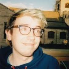 Stream Lee William McHenry music